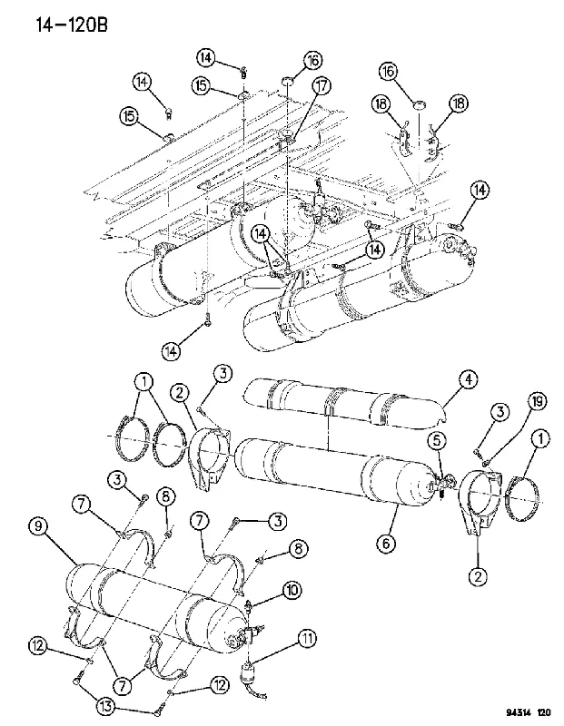 moparpartsgiant9-4162643