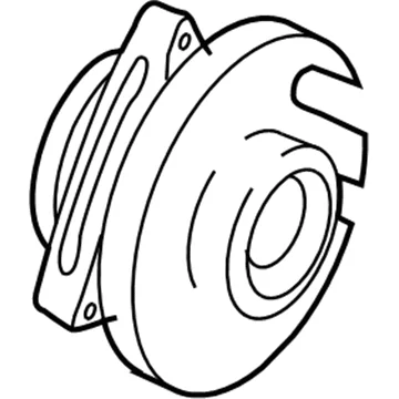 moparpartsgiant9-4162665