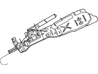 moparpartsgiant9-4162671