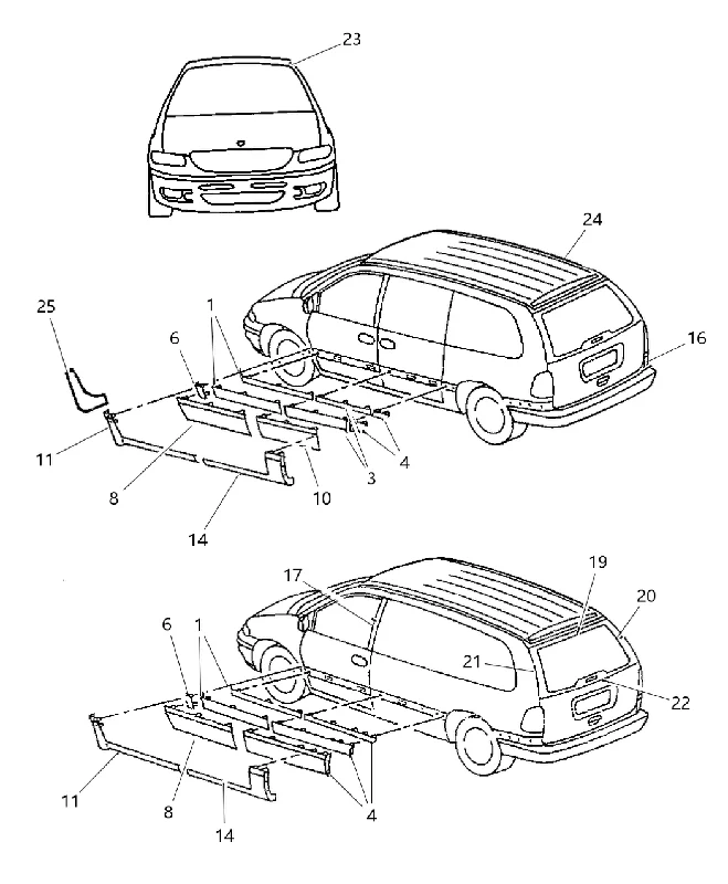 moparpartsgiant9-4162935