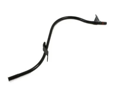 moparpartsgiant9-4162973