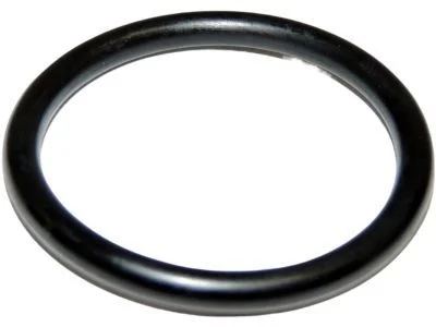 moparpartsgiant9-4162976