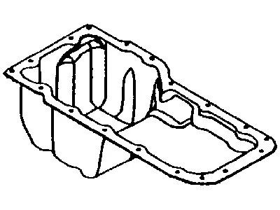 moparpartsgiant9-4162995