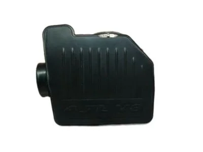 moparpartsgiant9-4163102