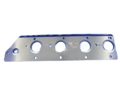 moparpartsgiant9-4163137