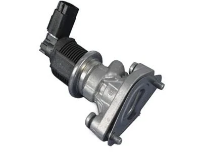 moparpartsgiant9-4163185