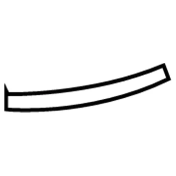 moparpartsgiant9-4163212