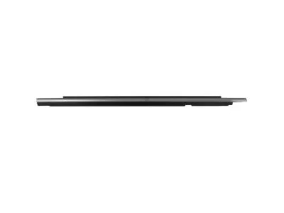 moparpartsgiant9-4163222