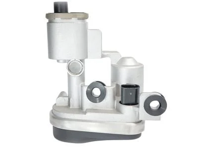 moparpartsgiant9-4163296