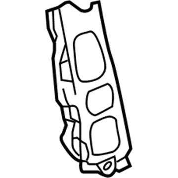 moparpartsgiant9-4163332