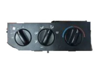 moparpartsgiant9-4163436