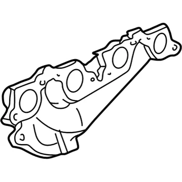 moparpartsgiant9-4163550