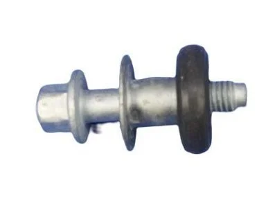 moparpartsgiant9-4163560