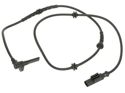 moparpartsgiant9-4163760