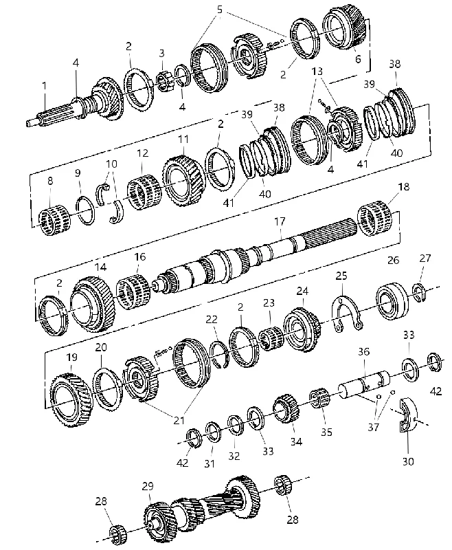 moparpartsgiant9-4163834