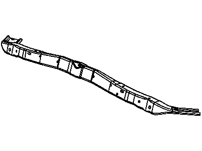 moparpartsgiant9-4164170