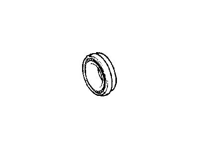 moparpartsgiant9-4164188
