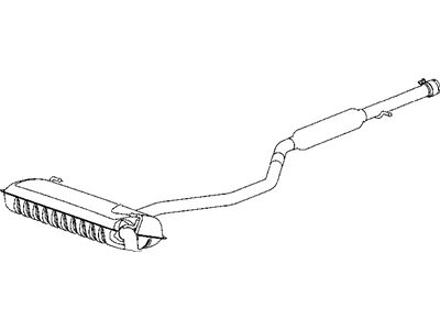 moparpartsgiant9-4164349
