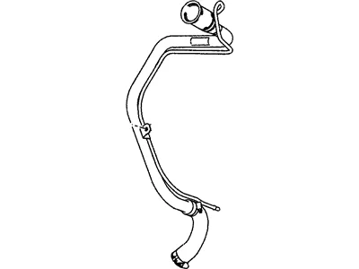 moparpartsgiant9-4164352