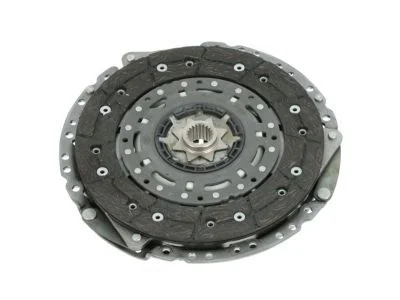 moparpartsgiant9-4164404