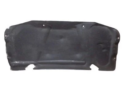 moparpartsgiant9-4164475