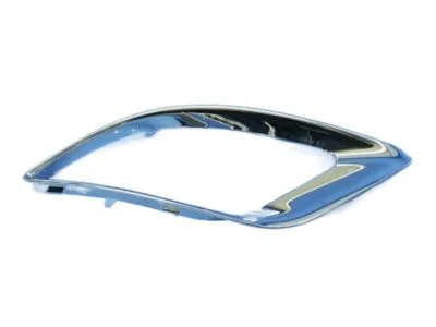 moparpartsgiant9-4164617