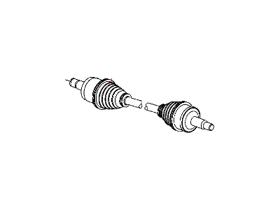 moparpartsgiant9-4164721