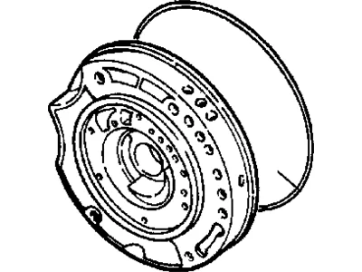 moparpartsgiant9-4164728