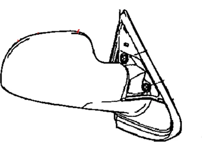moparpartsgiant9-4165006
