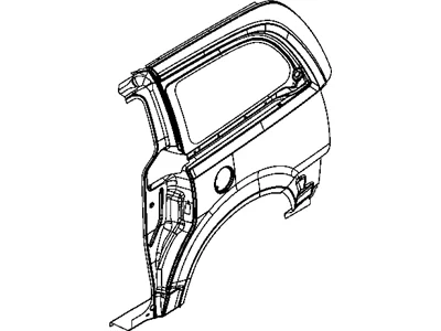 moparpartsgiant9-4165080
