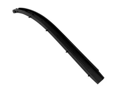 moparpartsgiant9-4165101