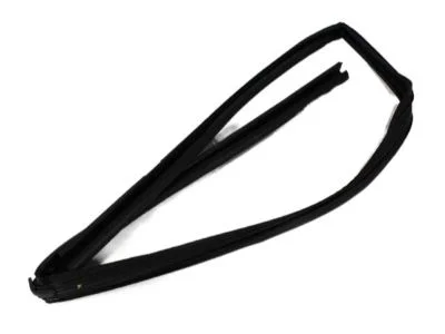 moparpartsgiant9-4165116