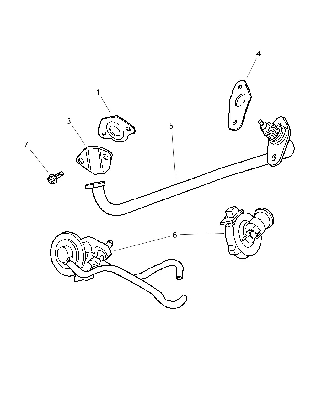moparpartsgiant9-4165222