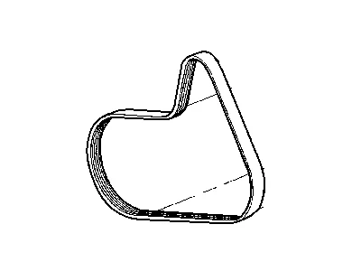 moparpartsgiant9-4165235