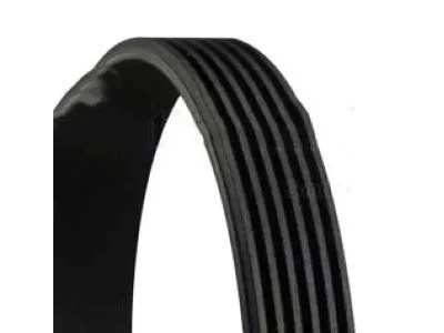 moparpartsgiant9-4165283