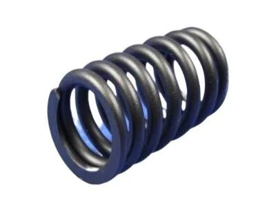 moparpartsgiant9-4165312