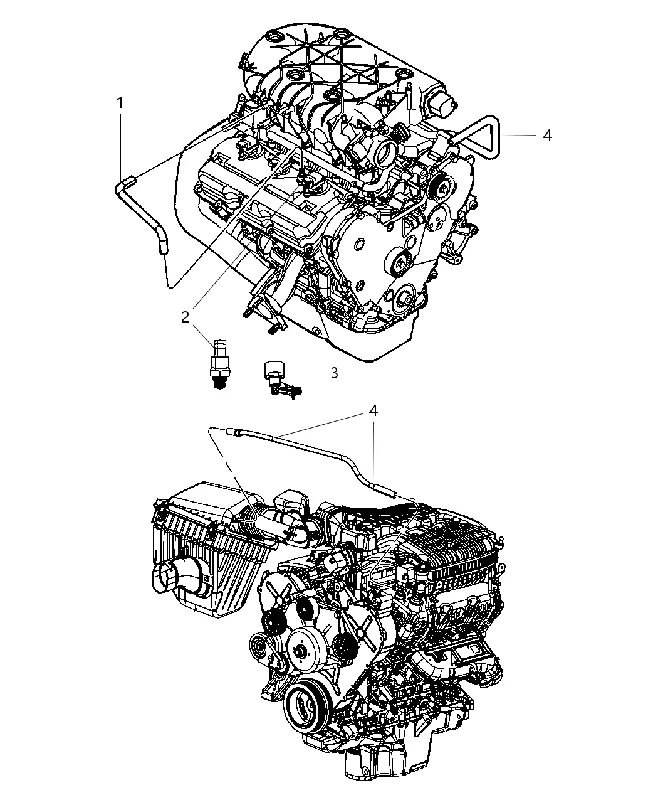 moparpartsgiant9-4165334