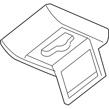 moparpartsgiant9-4165377