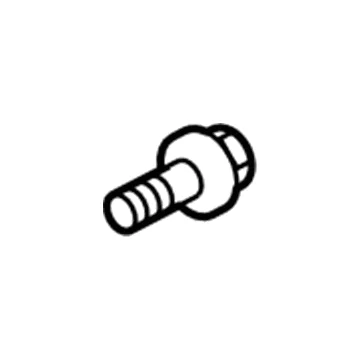moparpartsgiant9-4165470