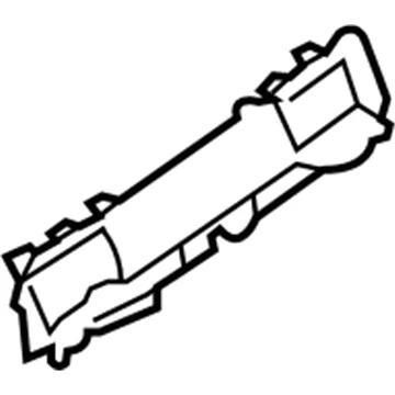 moparpartsgiant9-4165647