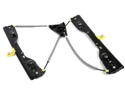 moparpartsgiant9-4166219