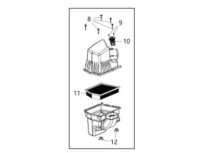 moparpartsgiant9-4166284