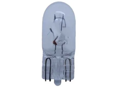 moparpartsgiant9-4166319