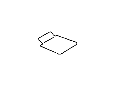 moparpartsgiant9-4166519