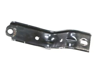 moparpartsgiant9-4166678