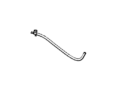moparpartsgiant9-4166692