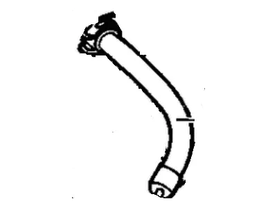 moparpartsgiant9-4166836