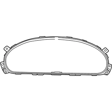 moparpartsgiant9-4166890
