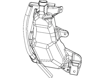moparpartsgiant9-4166982