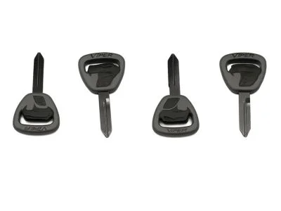 moparpartsgiant9-4167036